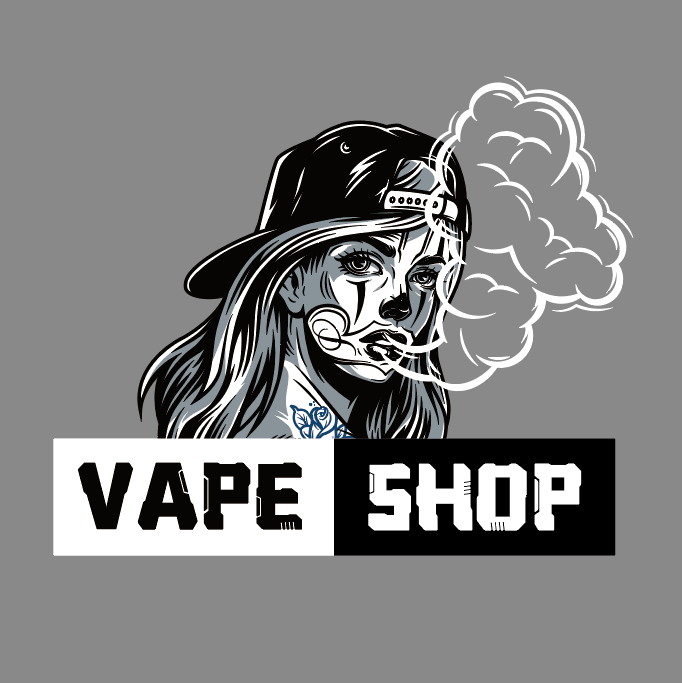 VAPE shop