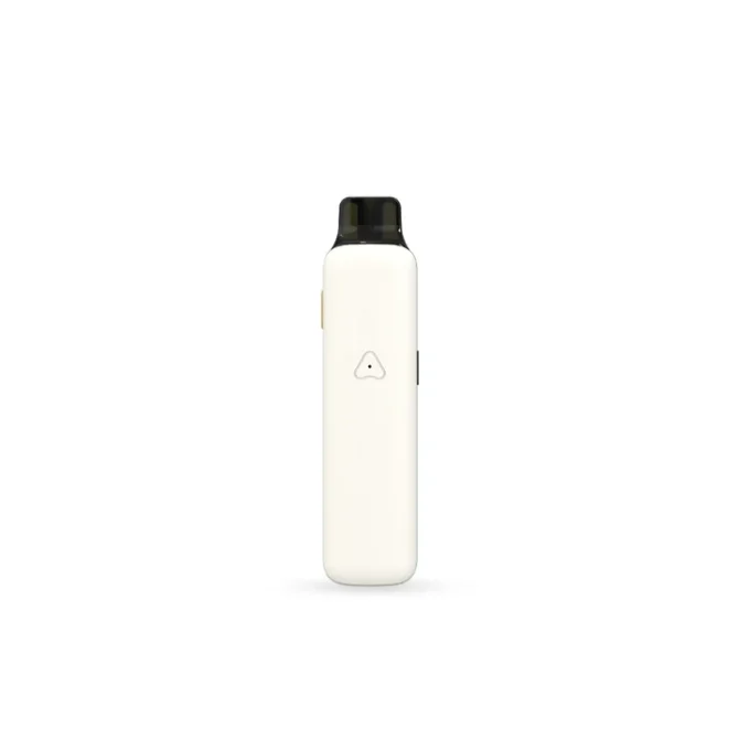 AIRSCREAM Airspops Pro 2 氣泡pro2 替換倉 空倉 濾芯官網：圖片 2
