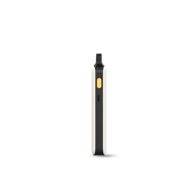 AIRSCREAM Airspops Pro 2 氣泡pro2 替換倉 空倉 濾芯官網：圖片 4