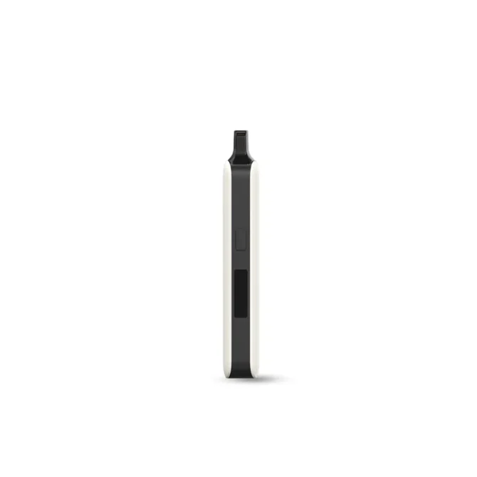 AIRSCREAM Airspops Pro 2 氣泡pro2 替換倉 空倉 濾芯官網：圖片 5