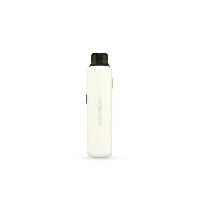 AIRSCREAM Airspops Pro 2 氣泡pro2 替換倉 空倉 濾芯官網：圖片 3